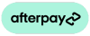 Afterpay1